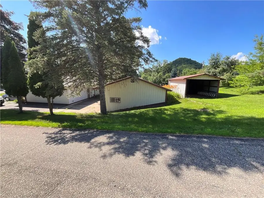 W12414 State Highway 35, Stockholm, WI 54769 - Image #3