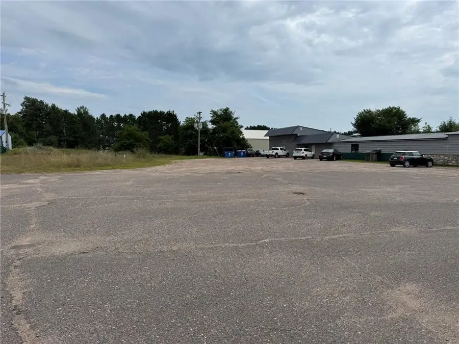1150 S River Street, Spooner, WI 54801 - Image #3