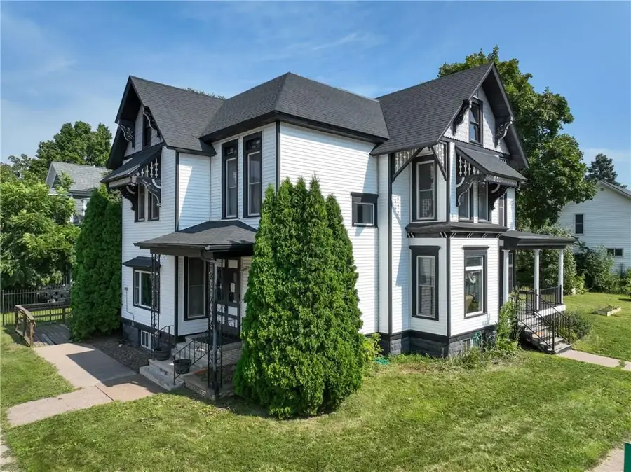 603 Bay Street, Chippewa Falls, WI 54729 - Image #2
