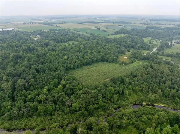 1753 7th Street, Almena, WI 54805