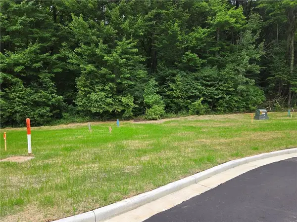 1443 Sykora Lane, Boyceville, WI 54725