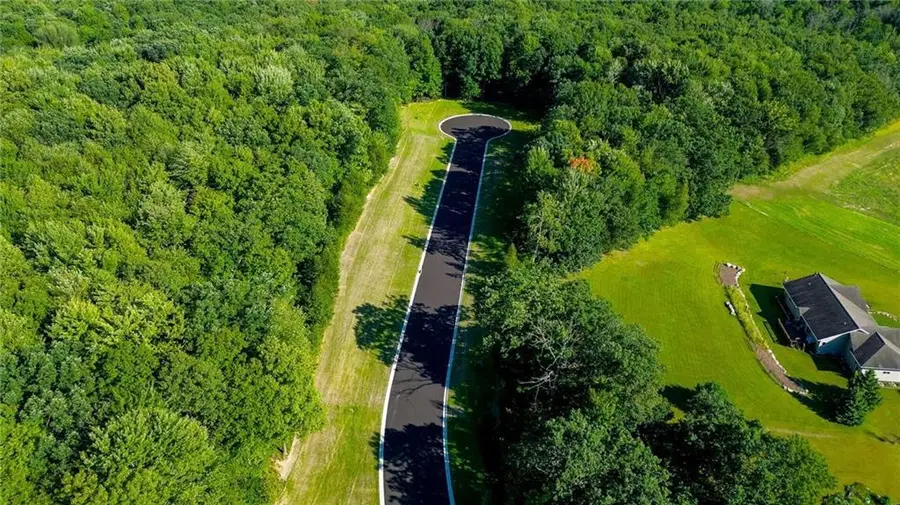 1443 Sykora Lane, Boyceville, WI 54725 - Image #3