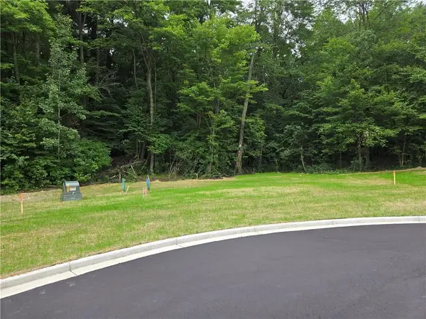 1445 Sykora Lane, Boyceville, WI 54725