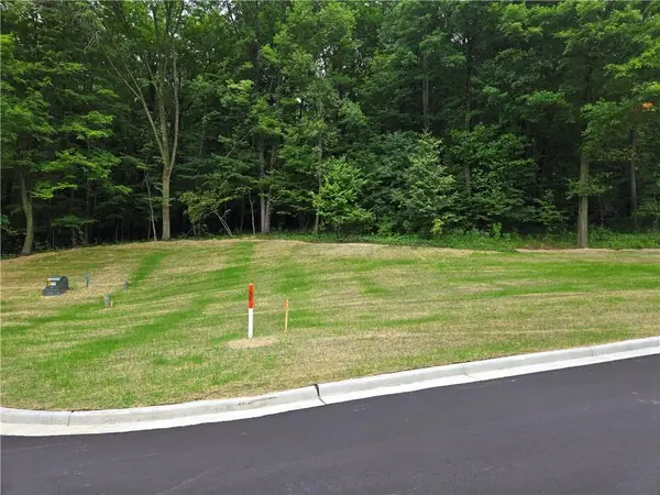 1449 Sykora Lane, Boyceville, WI 54725