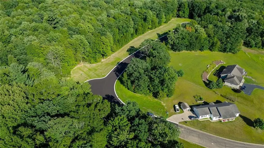 1449 Sykora Lane, Boyceville, WI 54725 - Image #3