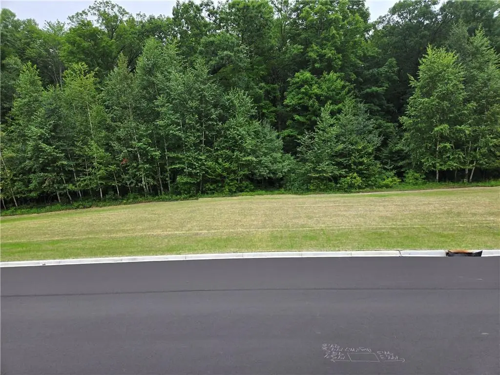 1451 Sykora Lane, Boyceville, WI 54725 - Image #1