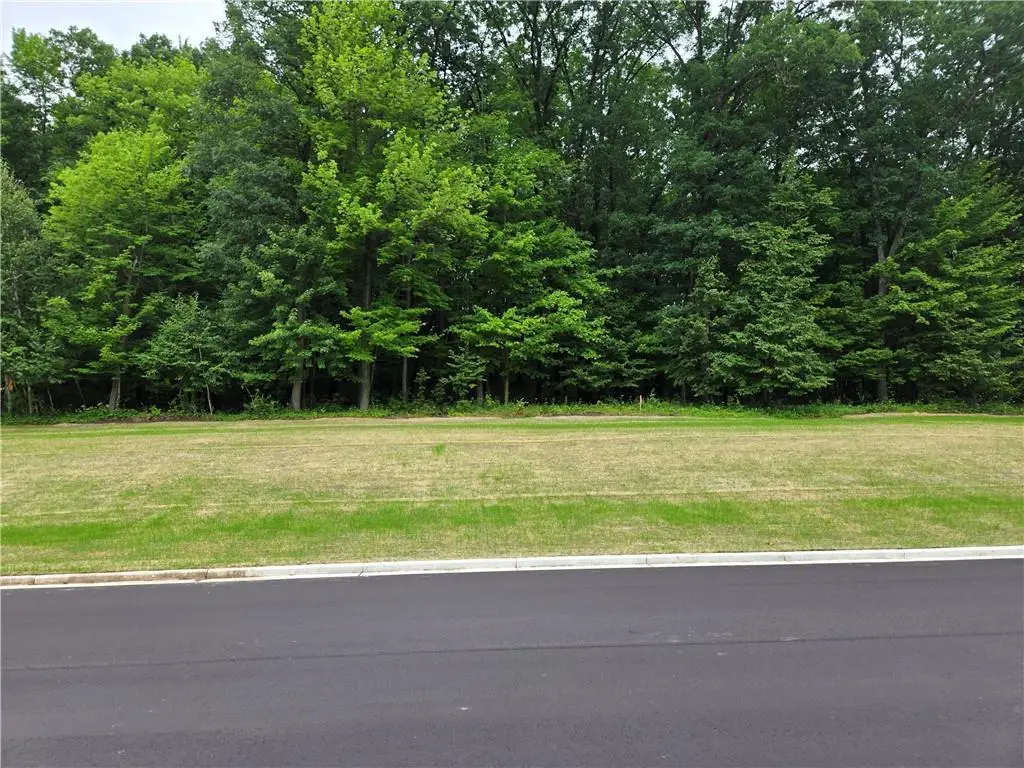 1453 Sykora Lane, Boyceville, WI 54725 - Image #1