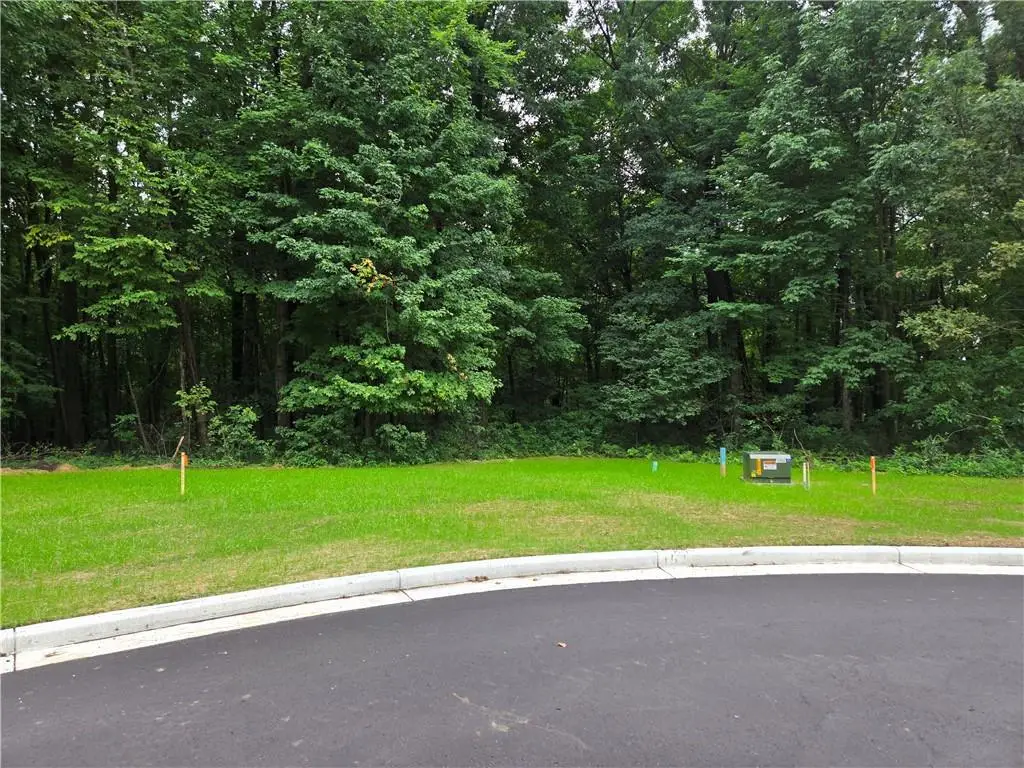 1458 Sykora Lane, Boyceville, WI 54725 - Image #1