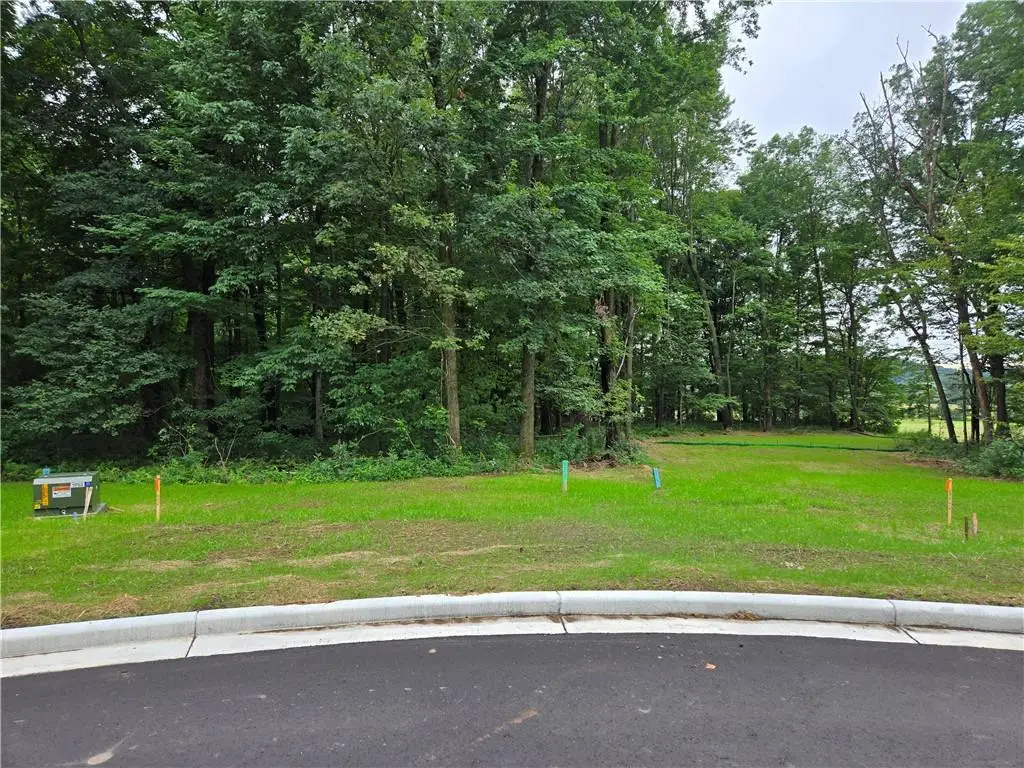 1456 Sykora Lane, Boyceville, WI 54725 - Image #1