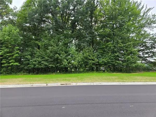 1452 Sykora Lane, Boyceville, WI 54725