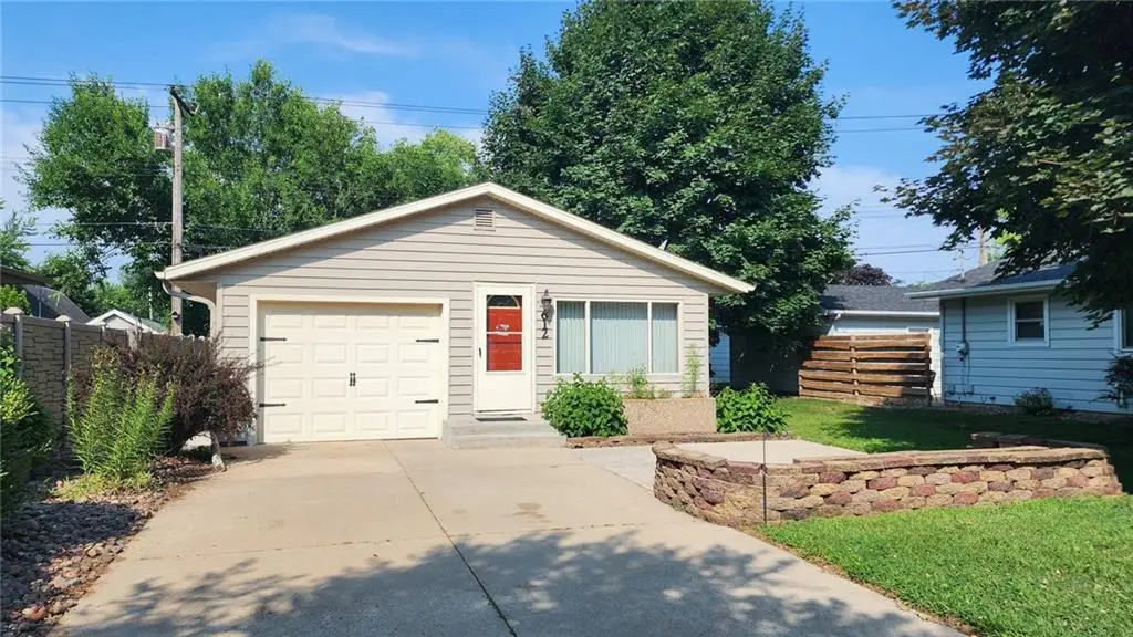 612 Loring Street, Altoona, WI 54720 - Image #1