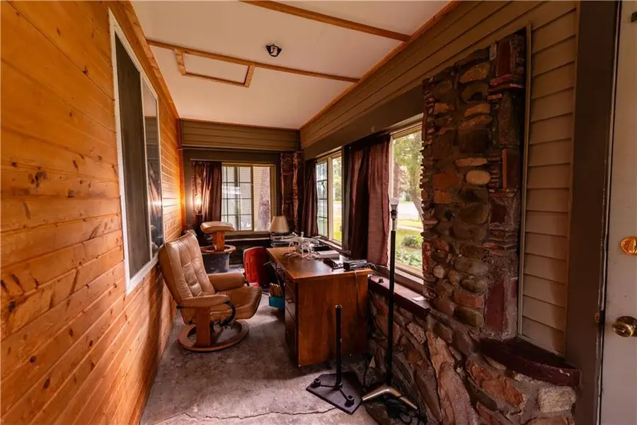 205 6th Avenue, Shell Lake, WI 54871 - Image #3