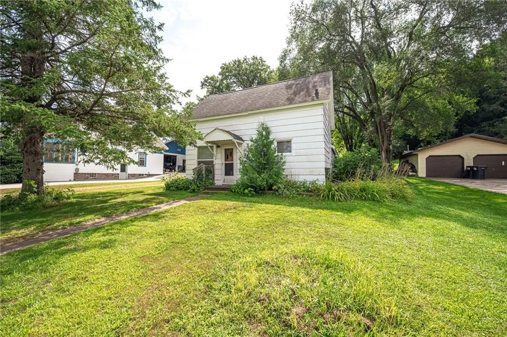 706 Main Street, Knapp, WI 54749 - Image #1
