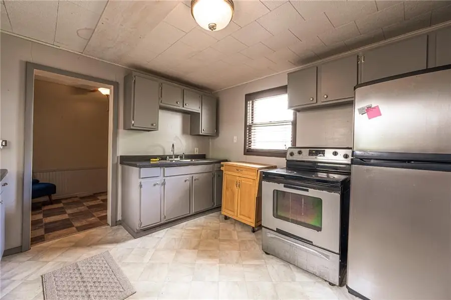 706 Main Street, Knapp, WI 54749 - Image #2