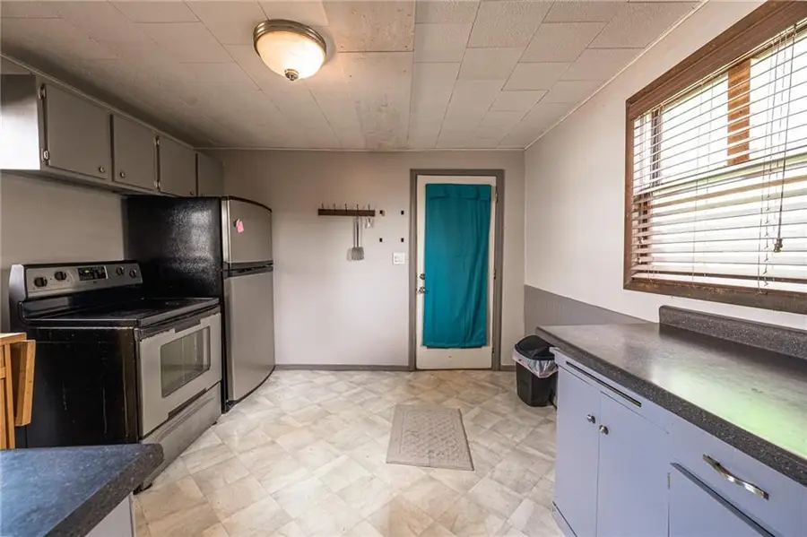 706 Main Street, Knapp, WI 54749 - Image #3