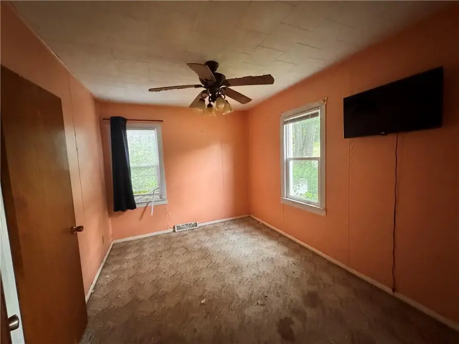 409 Poplar Street, Spooner, WI 54801 - Image #3