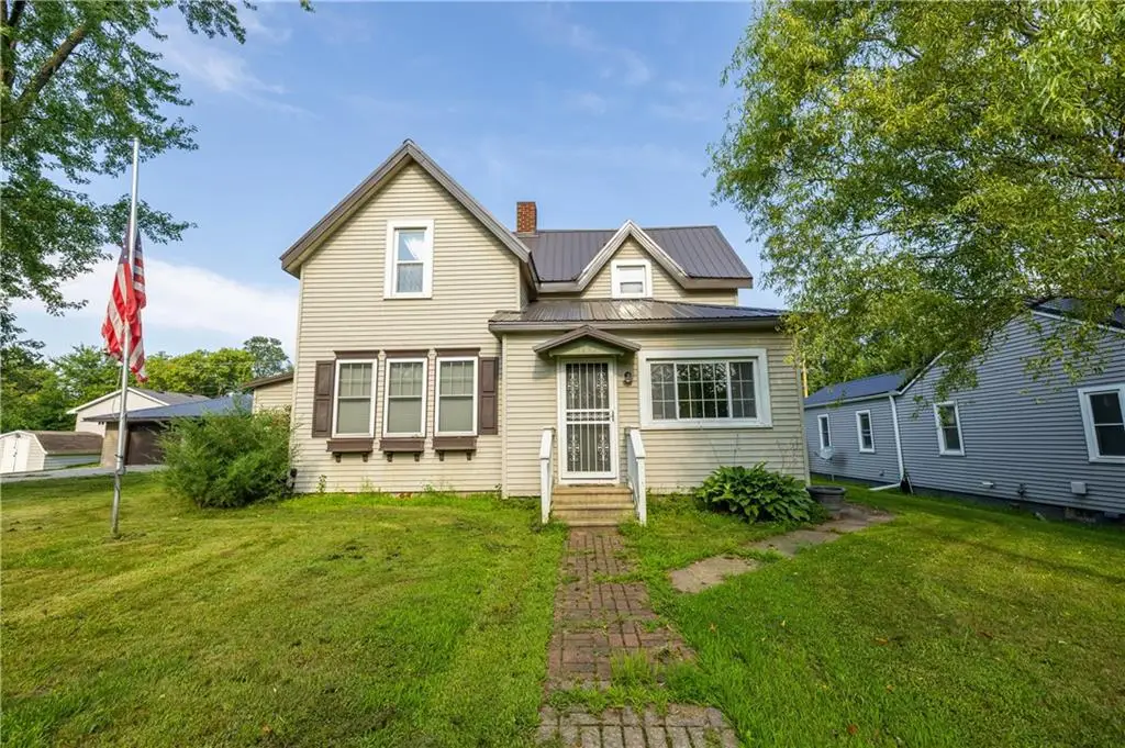 308 Main Street, Pepin, WI 54759 - Image #1