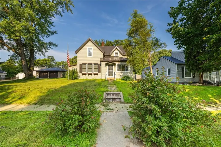 308 Main Street, Pepin, WI 54759 - Image #2