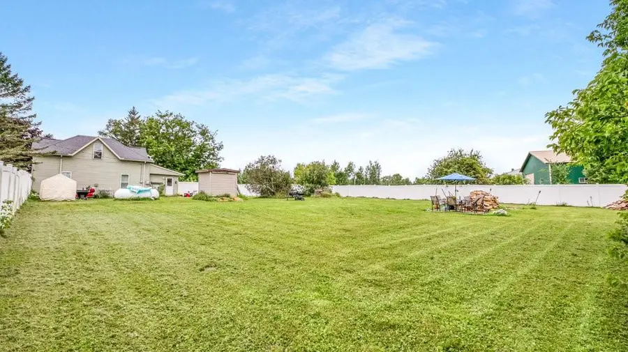 300 E Chetac Avenue, Birchwood, WI 54817 - Image #2