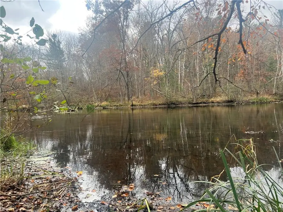 0 Hwy 70, Spooner, WI 54801 - Image #2