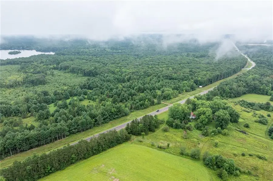 0 County Highway 27, Augusta, WI 54722 - Image #2