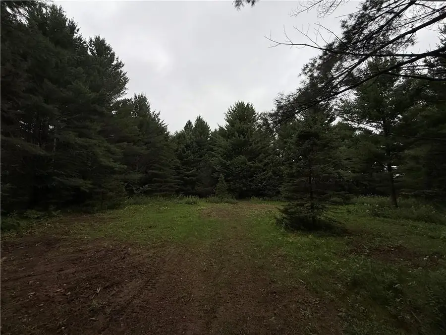 43340 August Circle, Cable, WI 54821 - Image #2