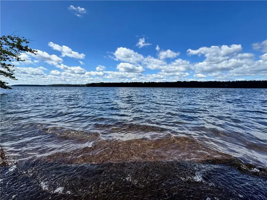 7708 Broken Arrow Road, Hayward, WI 54843 - Image #2