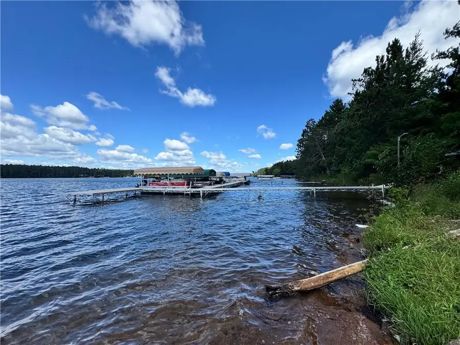 7708 Broken Arrow Road, Hayward, WI 54843 - Image #3