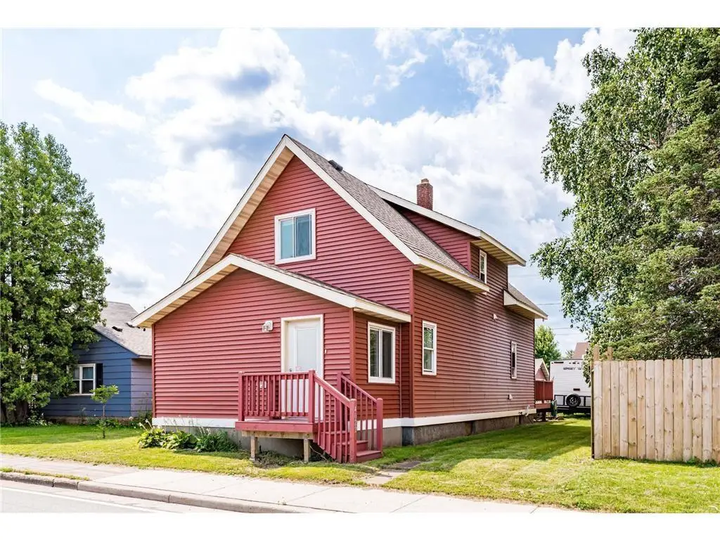 4022 E 2nd Street, Superior, WI 54880 - Image #1