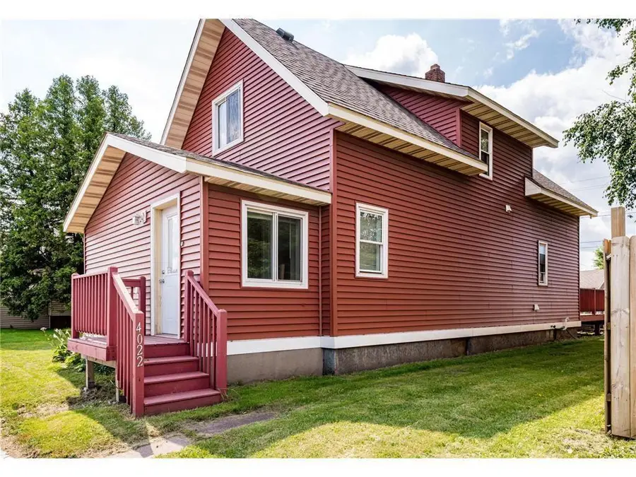 4022 E 2nd Street, Superior, WI 54880 - Image #2