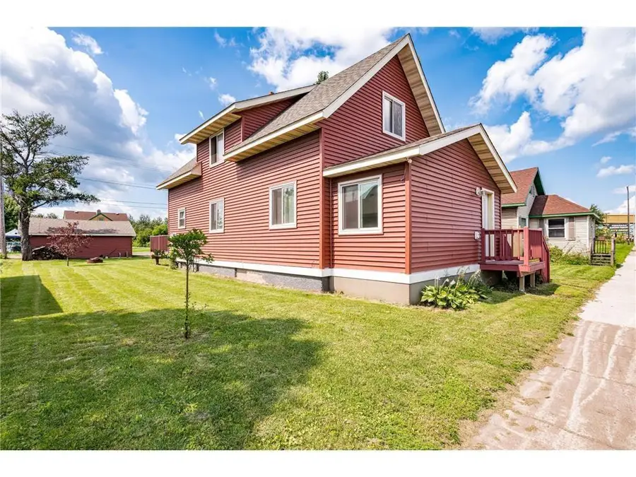 4022 E 2nd Street, Superior, WI 54880 - Image #3