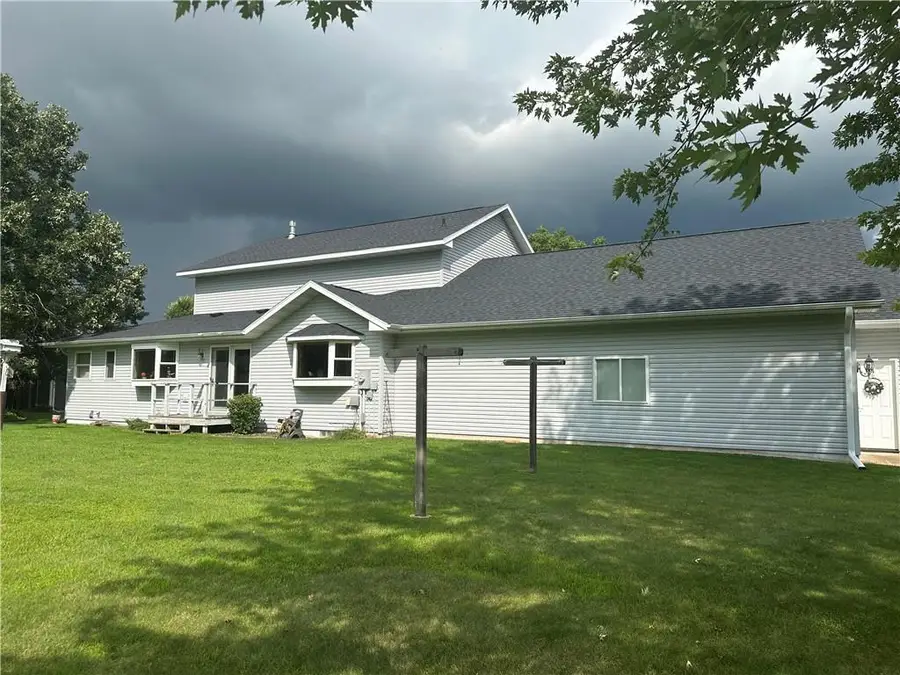 430 Linden Avenue, Rice Lake, WI 54868 - Image #3