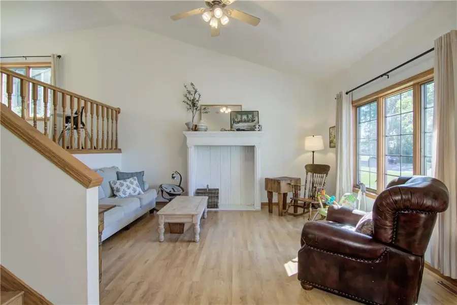 303 Jersey Lane, Elk Mound, WI 54739 - Image #3