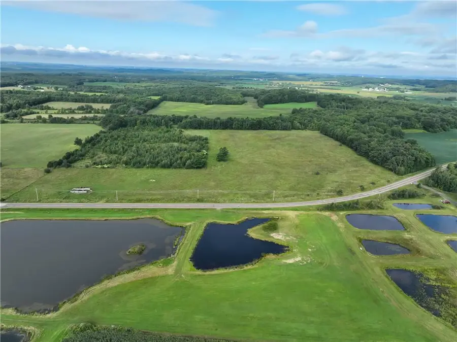 38.29 130th Avenue, Fall Creek, WI 54742 - Image #3