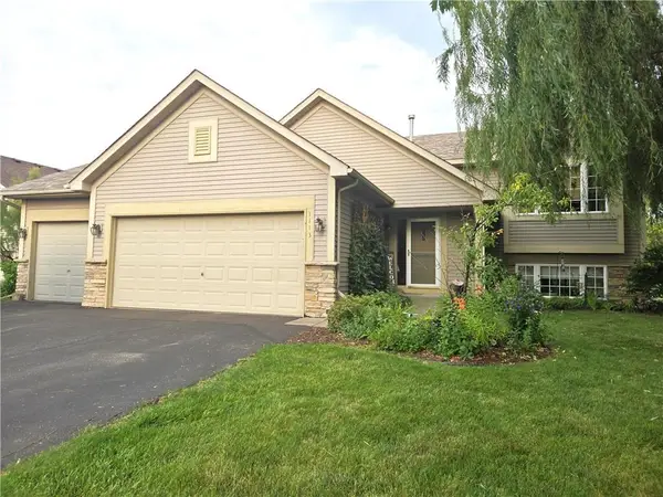 1113 Cheyenne Street, Roberts, WI 54023