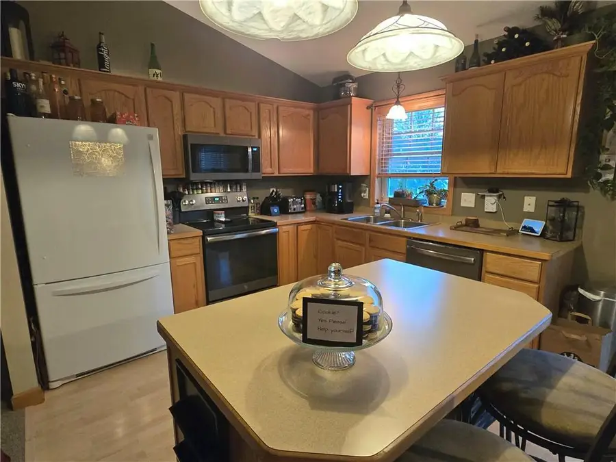 1113 Cheyenne Street, Roberts, WI 54023 - #2