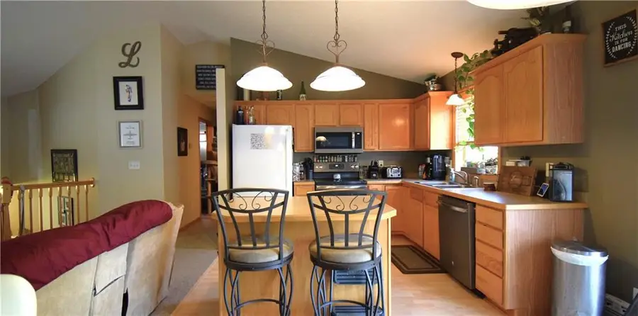 1113 Cheyenne Street, Roberts, WI 54023 - #3