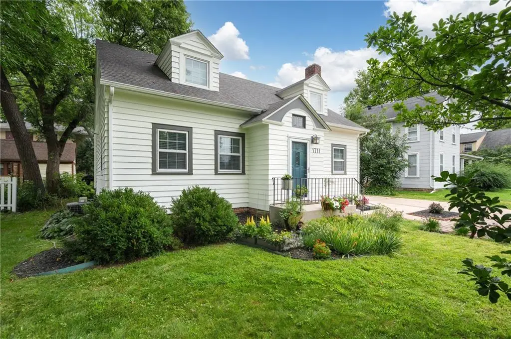 1711 State Street, Eau Claire, WI 54701 - Image #1