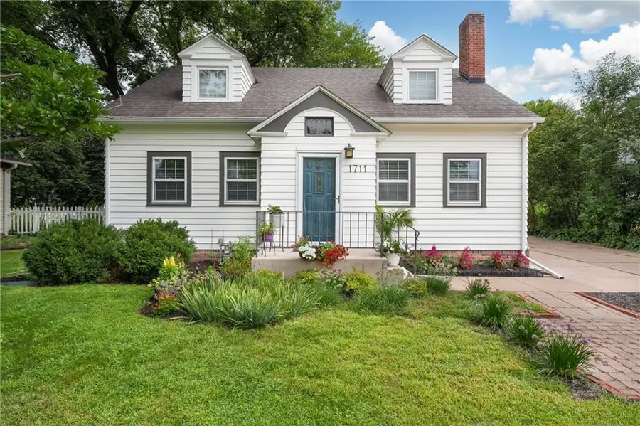 1711 State Street, Eau Claire, WI 54701 - Image #2