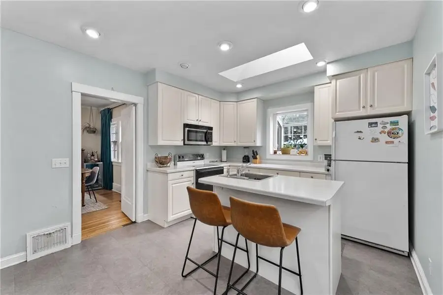 1711 State Street, Eau Claire, WI 54701 - Image #3