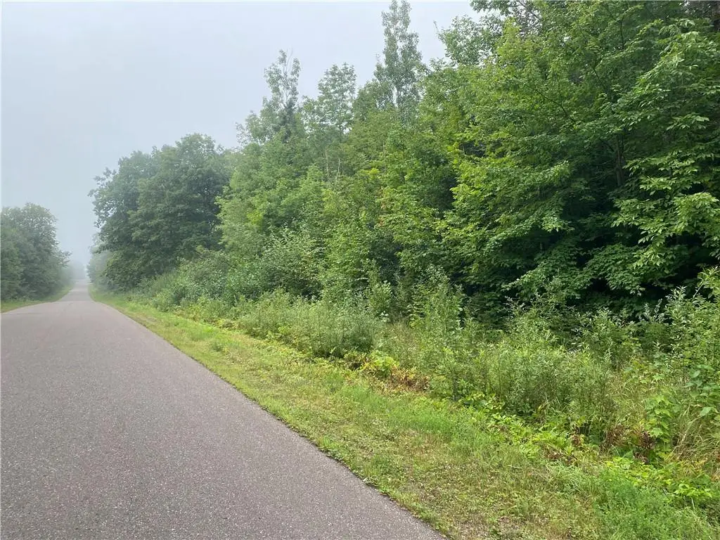 ON W County Road C, Exeland, WI 54835 - #1