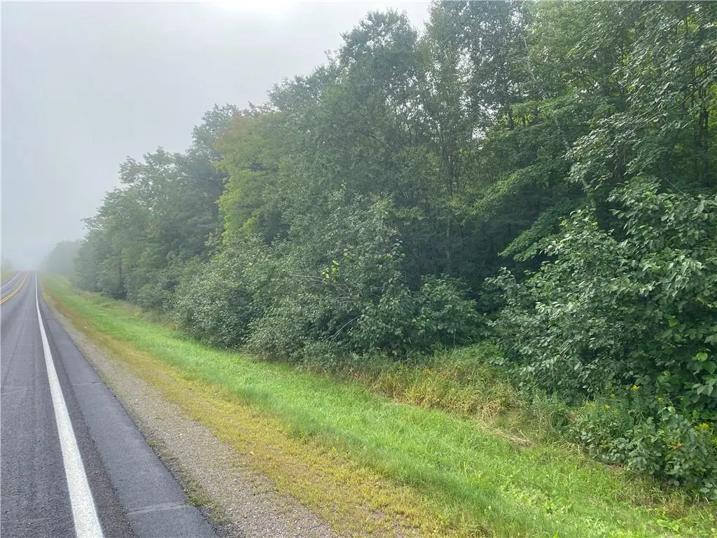 ON WI-48, Exeland, WI 54835 - Image #1