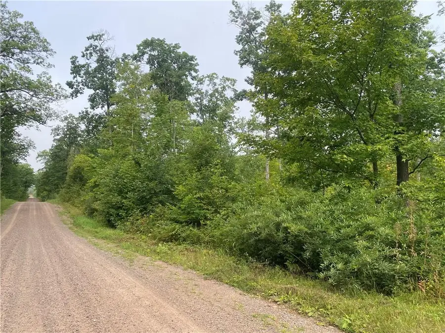 ON W Zettel Road, Exeland, WI 54835 - Image #2