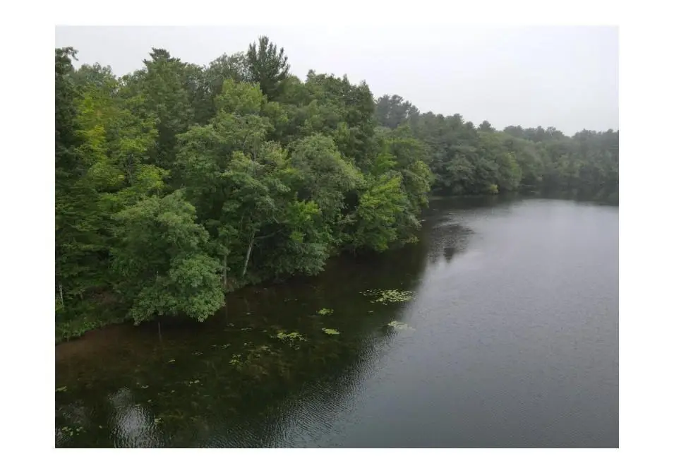 N4385 Red Oak Lane, Stone Lake, WI 54876 - Image #1