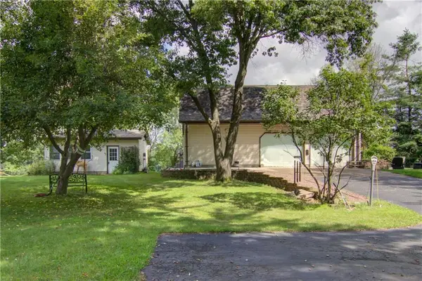 9498 27th Avenue, Eau Claire, WI 54703