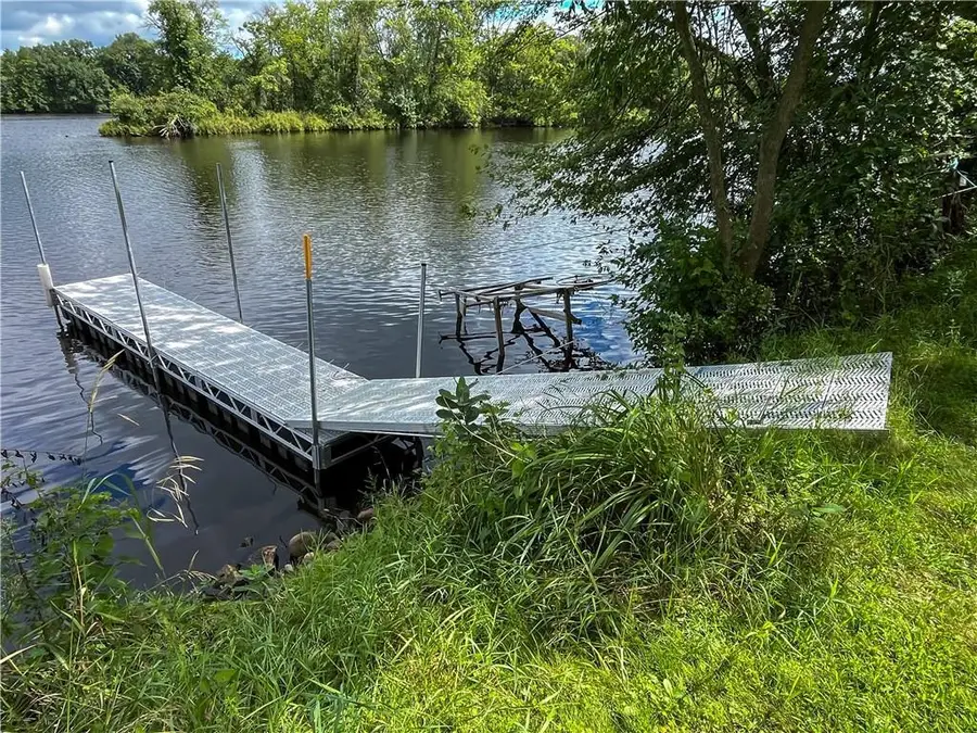 9498 27th Avenue, Eau Claire, WI 54703 - Image #2