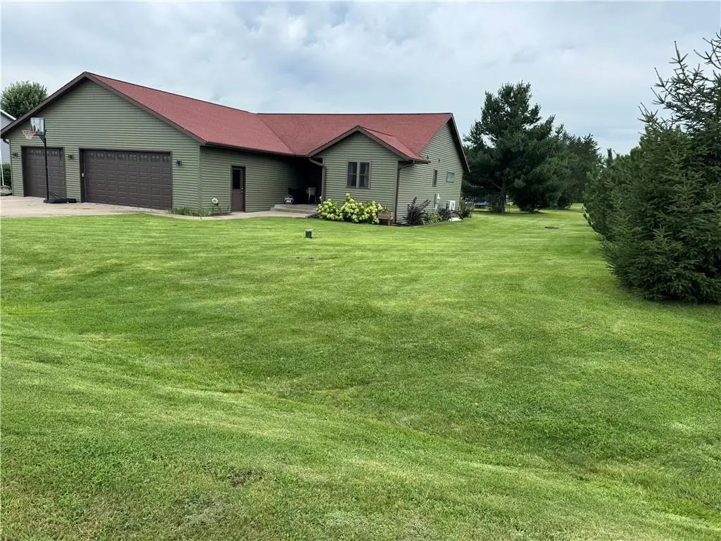 19019 62nd Avenue, Chippewa Falls, WI 54729 - Image #1