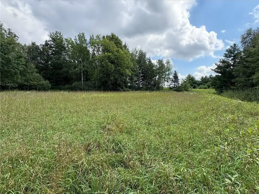 Lot 3 and 4 28 1/16th Avenue/Gateshead Road, Birchwood, WI 54817 - Image #3