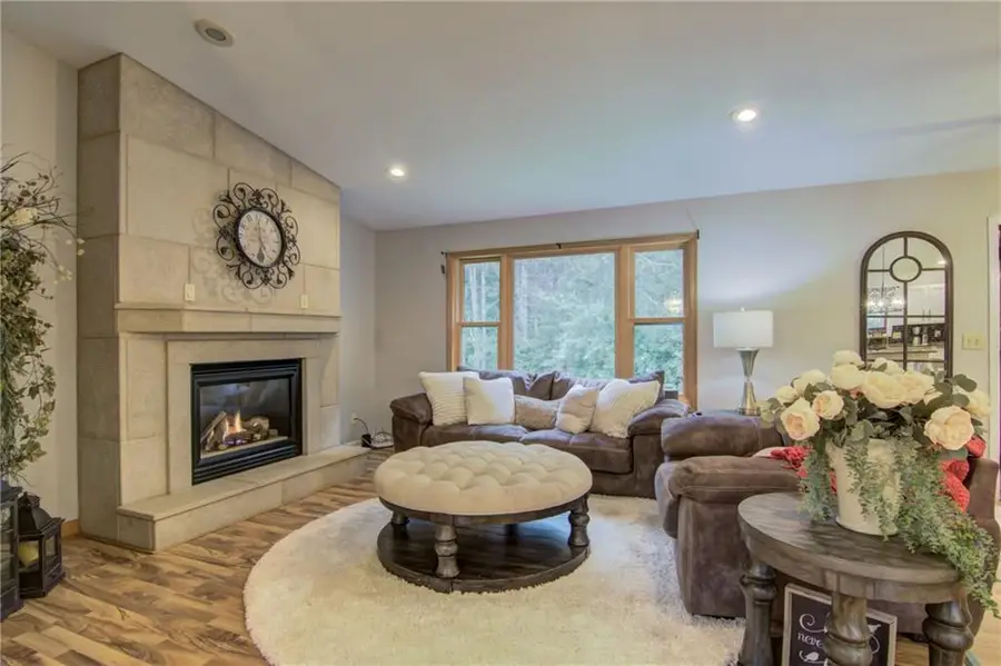 1021 N Trails End St Avenue, Bruce, WI 54819 - Image #2