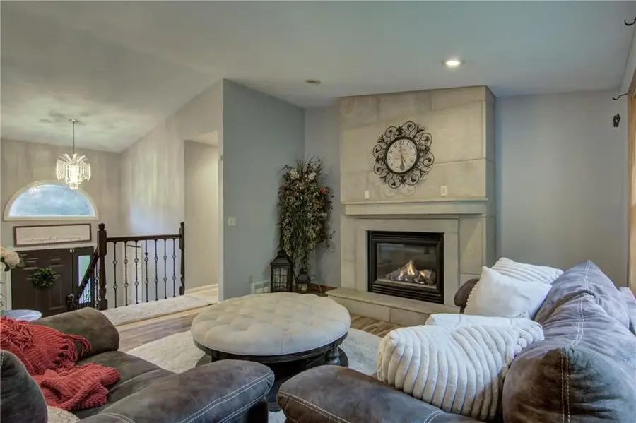 1021 N Trails End St Avenue, Bruce, WI 54819 - Image #3